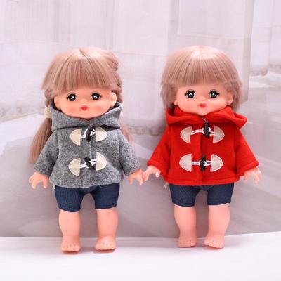 Bebek ve Peluş Oyuncaklar – Oyuncak Bebekler