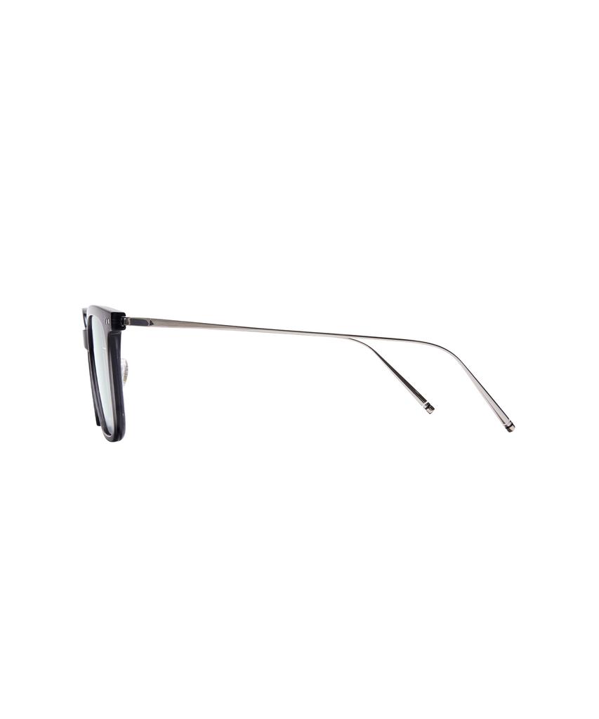 Kalin [Photochromic Lenses] Loist S C3
