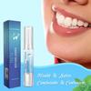 Teeth Whitening Pen Essence Teeth Whitening Brush Teeth Whitening Liquid Kit