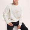 Arcteryx ENVOY T-Shirts Men's Crew Neck Moderate Straight Fit X000008023
