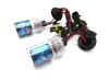 Headlight DC12V 35W/55W HID Bulb Set of 2 HID Burner