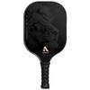 Yimai Pickleball Equipment
