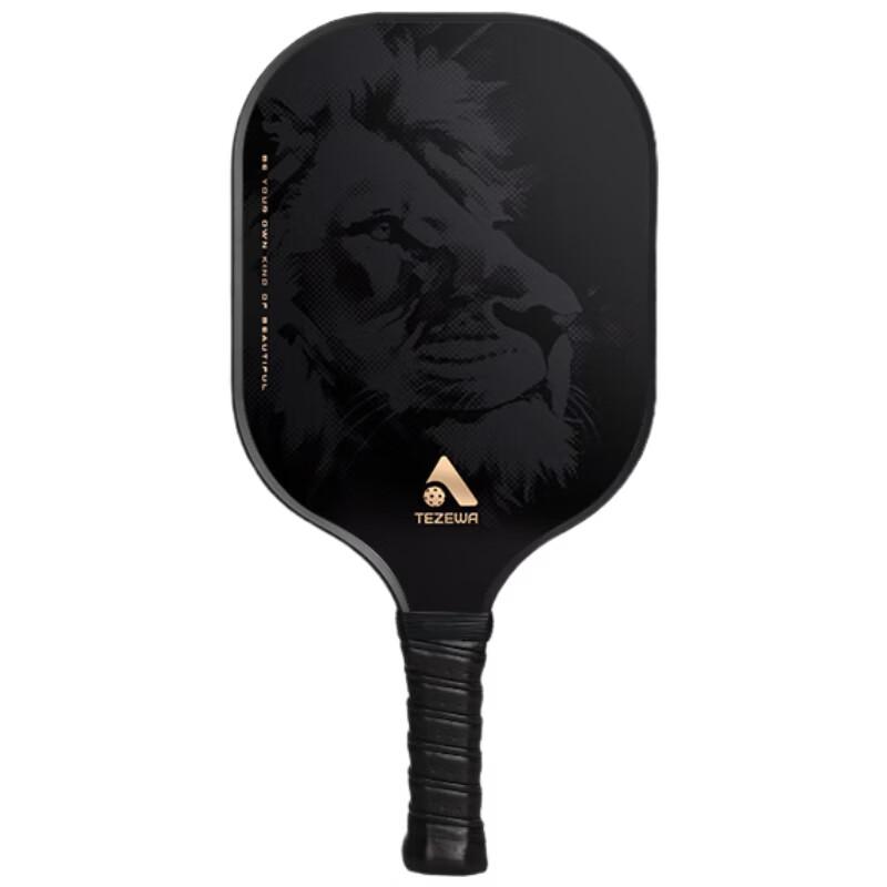 Yimai Pickleball Equipment