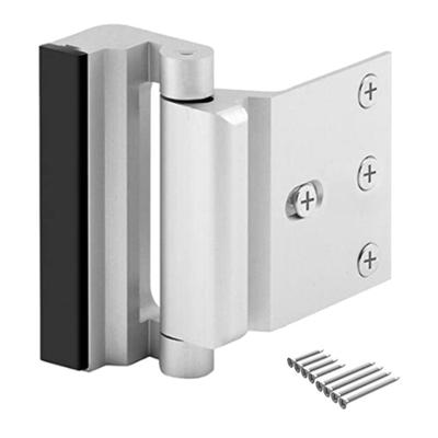 Ferretería y cerraduras para puertas – Cerraduras de puertas y cerraduras empotradas