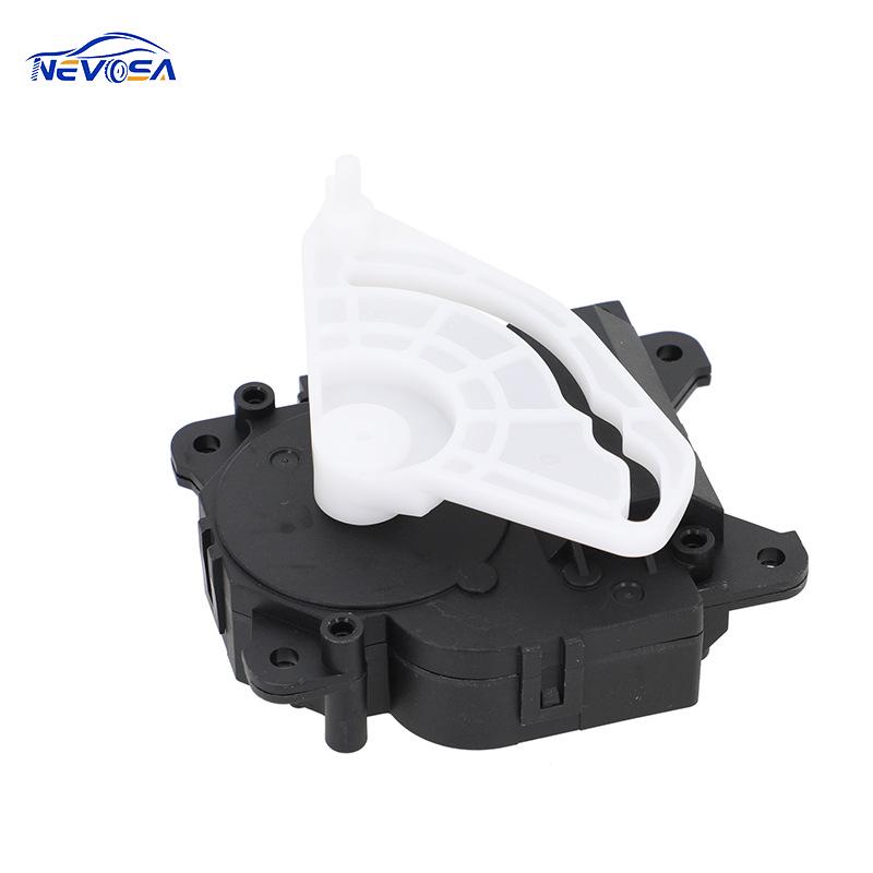 604-917 Air Conditioning Damper Actuator for Lexus Car Accessories NEVOSA