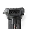 MR985187 For Mitsubishi Lancer Eclipse Endeavor Galant Outlander ASX 4 Cyl 2L 2.4L Mass Air Flow Meter MAF Sensor