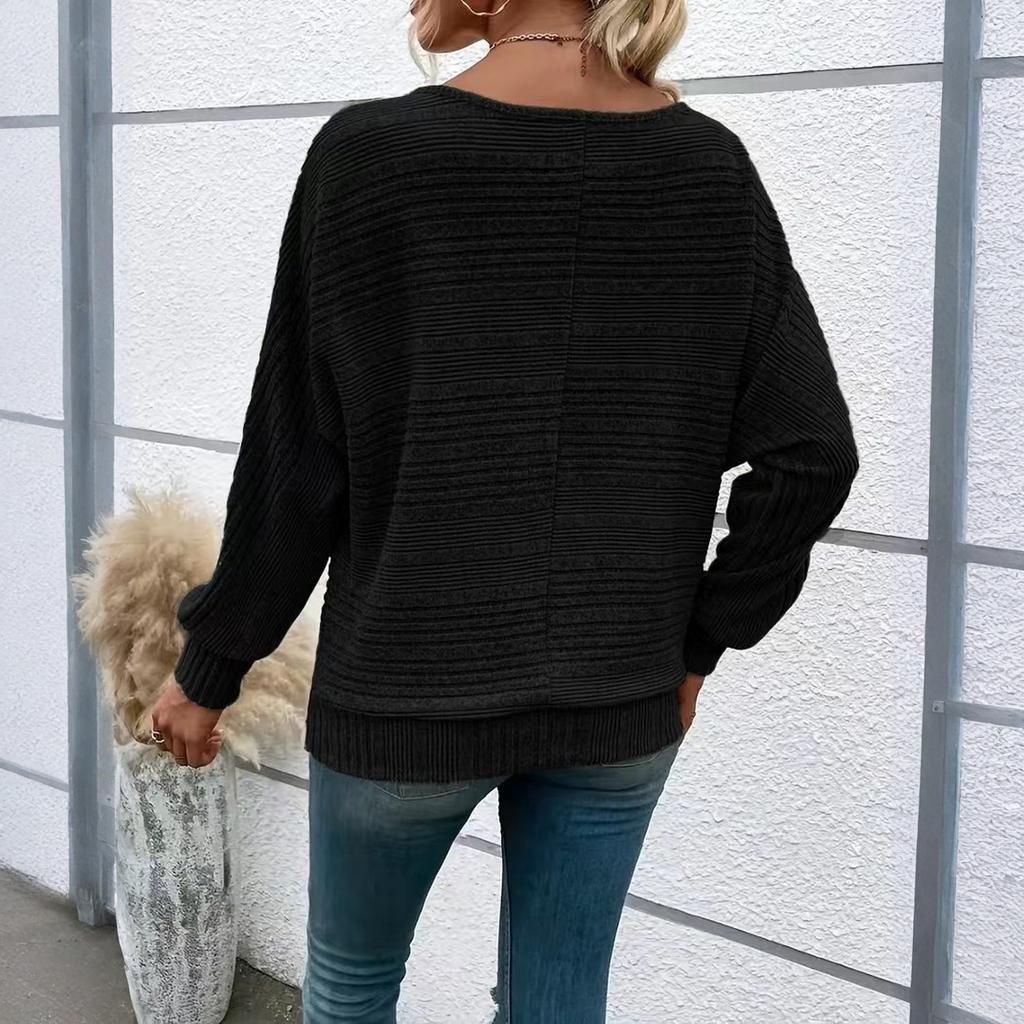 Women Sweatshirts Weekends Coffee And Football Sweatshirt Funny Long Sleeve Pullover
