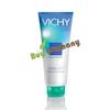 Capitale Soleil After Sun Milk 300ml