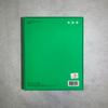 [USED] TXT THE DREAM CHAPTER : MAGIC