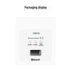 UGREEN USB Bluetooth 5.3 Adapter
