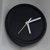 Corner Angle Clocks Creative Wall Clocks Minimalism Clock Watch Design Living Room Clock Modern Home Aesthetic Decoration