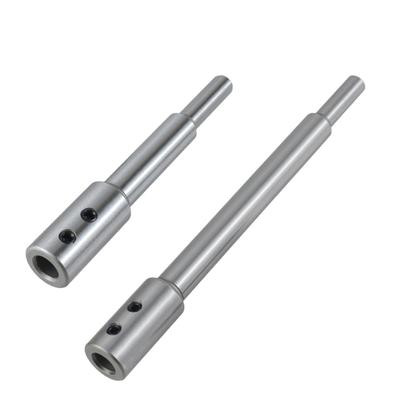 Zubehör für Elektrowerkzeuge – Bits für Akkuschrauber