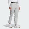 Adidaseugolpeu Brushed Stretch Pants Kc5706