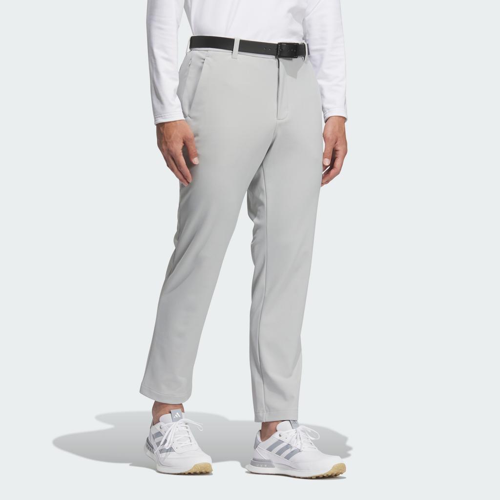 Adidaseugolpeu Brushed Stretch Pants Kc5706