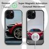 Huse pentru telefoane – Huse tip bumper pentru telefon