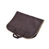 10 Pcs Portable Dustproof Clothing Cover For Protecting Dress Coat Suit Garment Dust Covers Bag Wardrobe Hanging Storage Bags