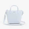 L.12.12 Extra Small Crossbody Bag N14