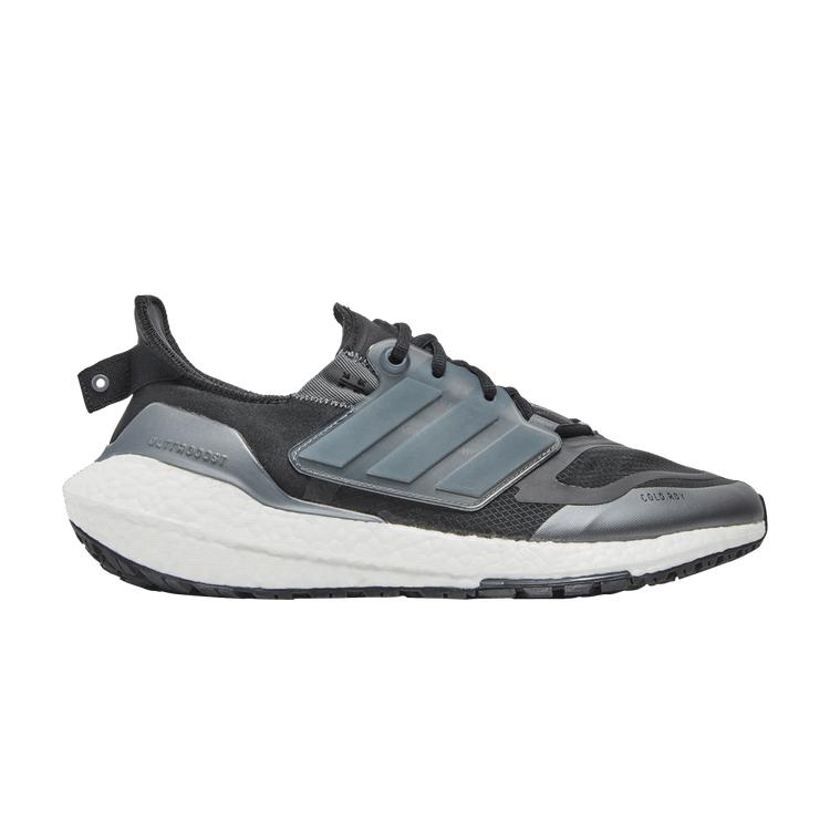 adidas Ultra Boost 22 Cold.Rdy Black Grey 42