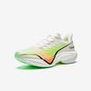 Anta Kids Mah 5.0 Professional Speed Testing Lightweight Breathable Shock Absorption Low Top Running Shoes Men running shoes 312525521