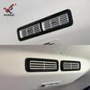 Mitsubishi 25-26 Delica Mini Roof Rear AC Vent Trim