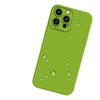 Applicable to OPPO FindX1Ultra mobile phone case New FindX1 liquid silicone X1S + all-inclusive X1pro