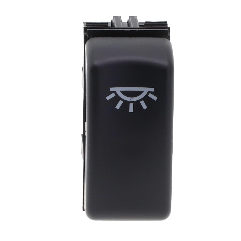 

Купольный переключатель лампы, прямая замена для Kenworth