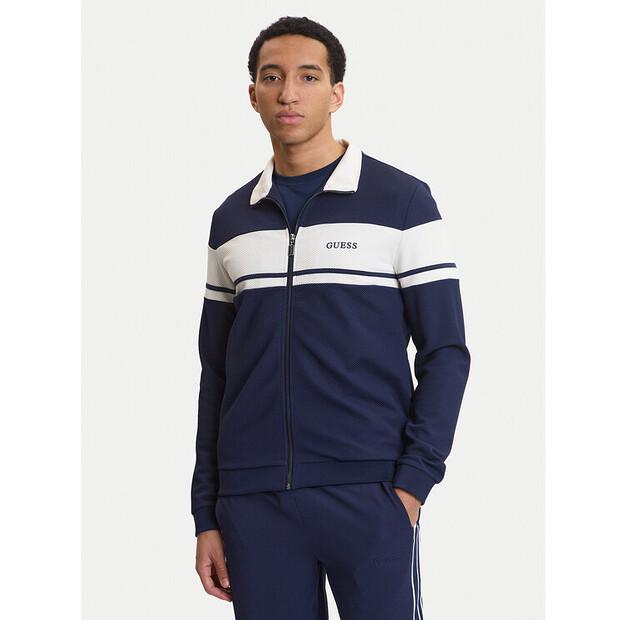 Худи Guess Z6GQ29 EU M