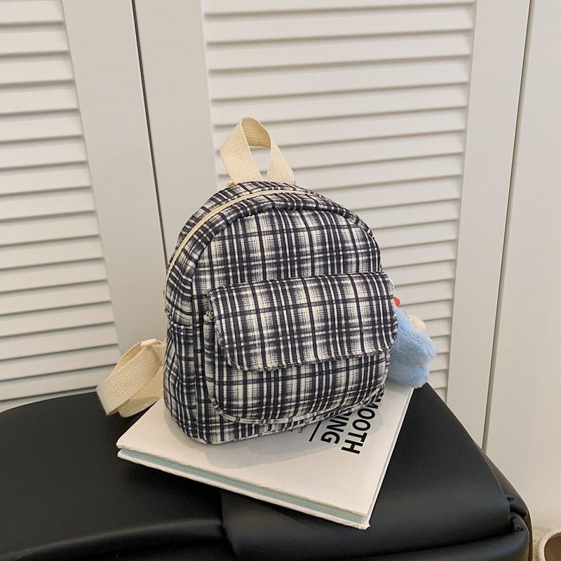 

Fashion new versatile literary large-capacity bag shoulder bag women s backpack multi-purpose bag single package чёрный