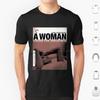 A Woman Under The Influence John Cassavetes Poster T Shirt Men Women Kids 6xl Gena Rowlands John Cassavetes A Woman Under The