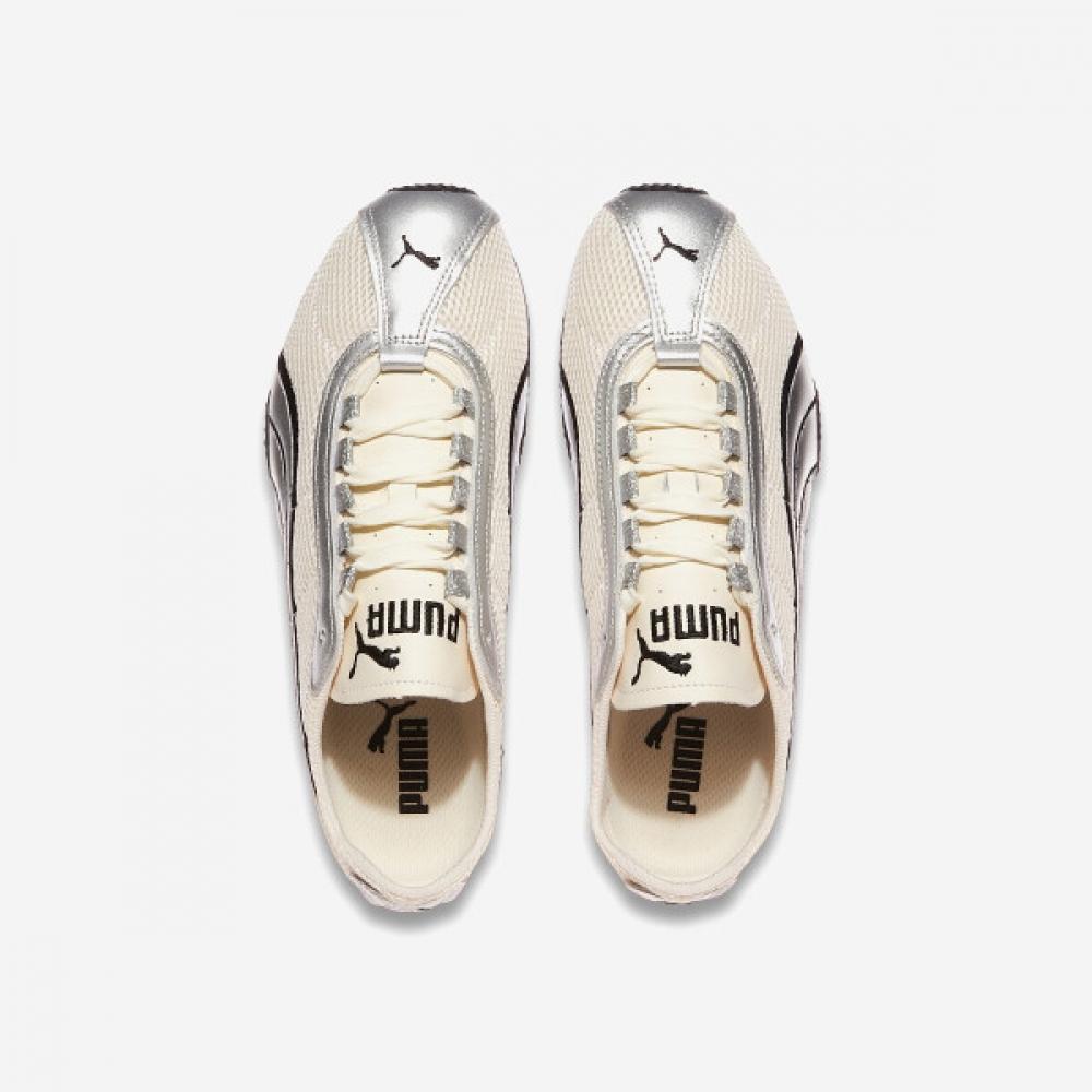 Puma Unisex FasHion Sneakers Gs H Street Og Pki40369205 Goyang Starfield Store