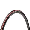 Panaracer Closer Plus 700ÁE3C Clincher Black/Red Line F723-CLSP-R