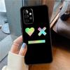Love Death Robots Case For Samsung Galaxy A16 A13 A26 A36 A56 A06 A55 A35 A15 A54 A34 A14 A53 A12 A22 A32 A52