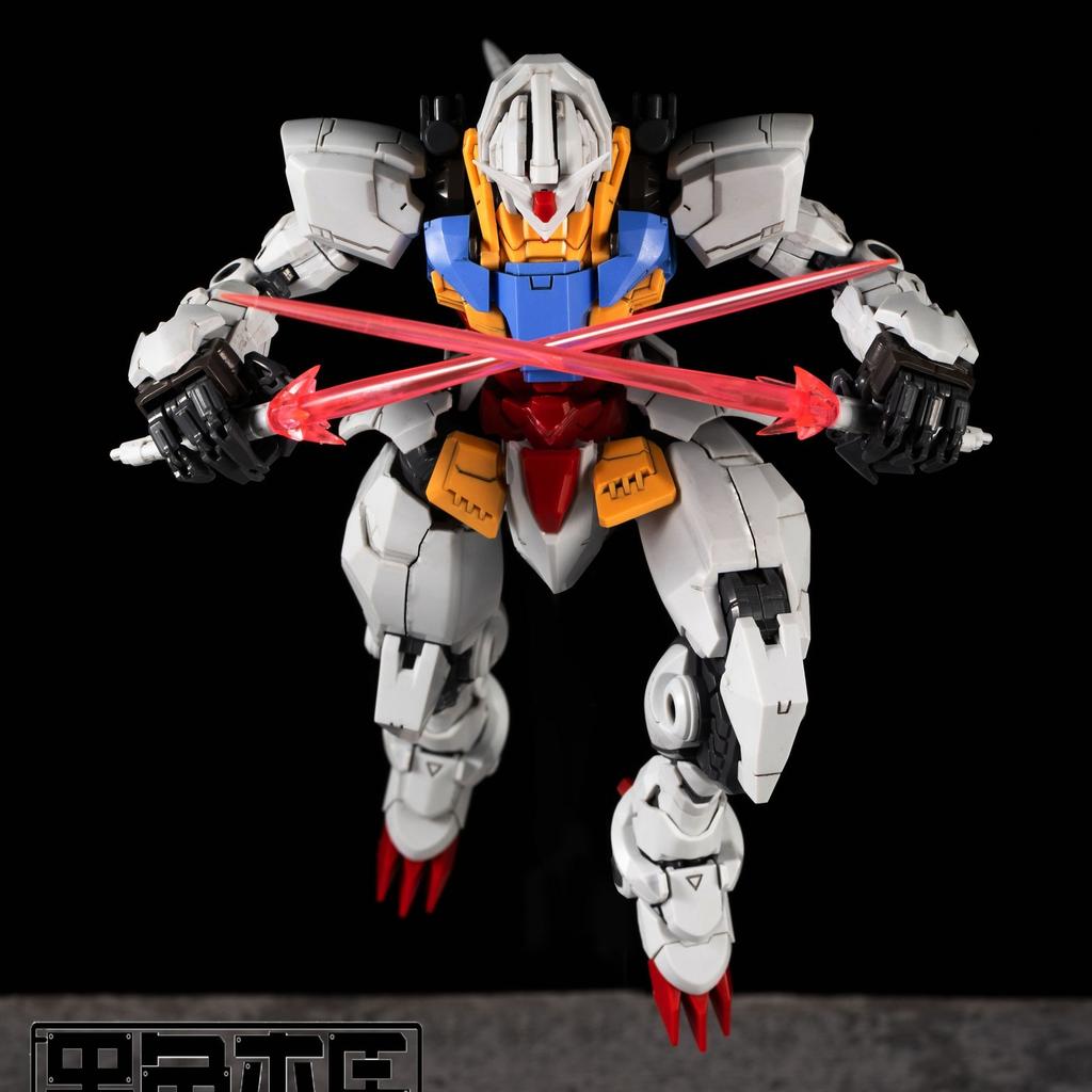 Black Trojan Mg 1/100 Transformation Steel Wire Double Antenna Style Rx-78-2 Unicorn Figure Assemble Model Mech Collect Toy Gift