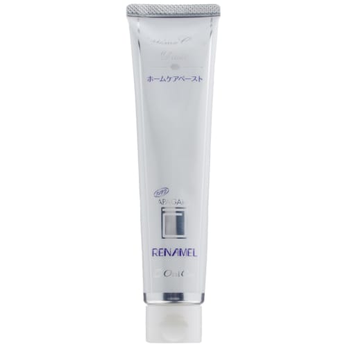 

Apagard Linamel 120g x 3 pieces