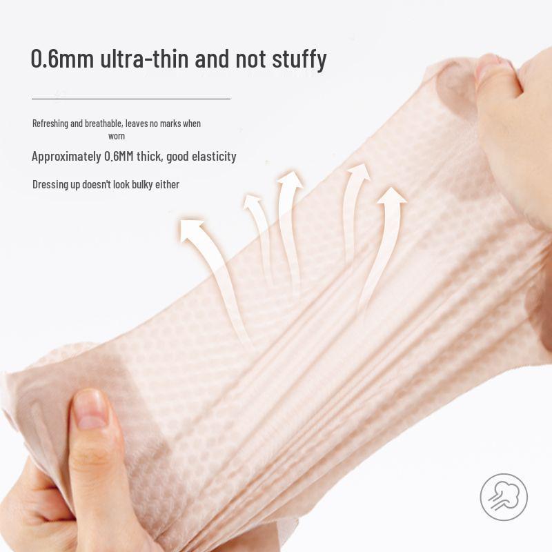 Summer Thin Knee Support: Meniscus & Patella Protection Gear