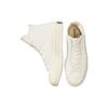 Converse Chuck 70 High Embroidered Floral Egret Women's A04298C