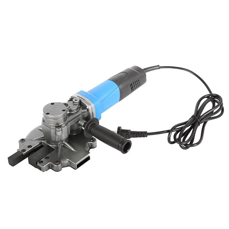 Kalei FC-40 Electric Handheld Cold Cut Saw CN plug (adapter included)