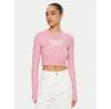 Sweater DW0DW19895