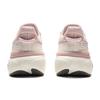 Li Ning SOFT PLUS 2 Cushioning Slip Resistant Abrasion Resistant Height Increasing Low Top Casual Shoes Women's AGLW014-4