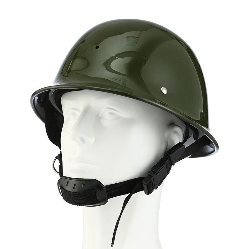 Houba Tactical Riot Control Helmet
