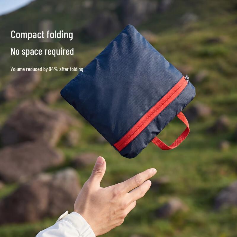 361° Men s Outdoor Hiking & Cycling Backpack