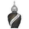 Lattafa Niche Emarati Al Dana 100 Ml Woda Perfumowana Unisex