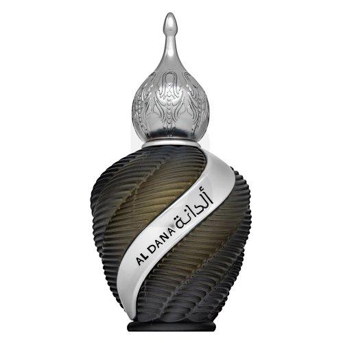 Lattafa Niche Emarati Al Dana 100 Ml Woda Perfumowana Unisex