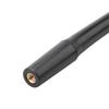 13 Inch Rubber Antenna Car AM FM Radio for Ford F150 Auto Front Rear Rugged Ridge Signal Aerials