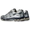 Asics X Billy's Gel-NYC 'Pure Silver Midnight' Men's 1203A581-020