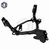 Honda CBR300R Front Headlight Fairing Bracket