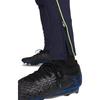 Under Armour Mens Challenger Pro Athletic Trousers