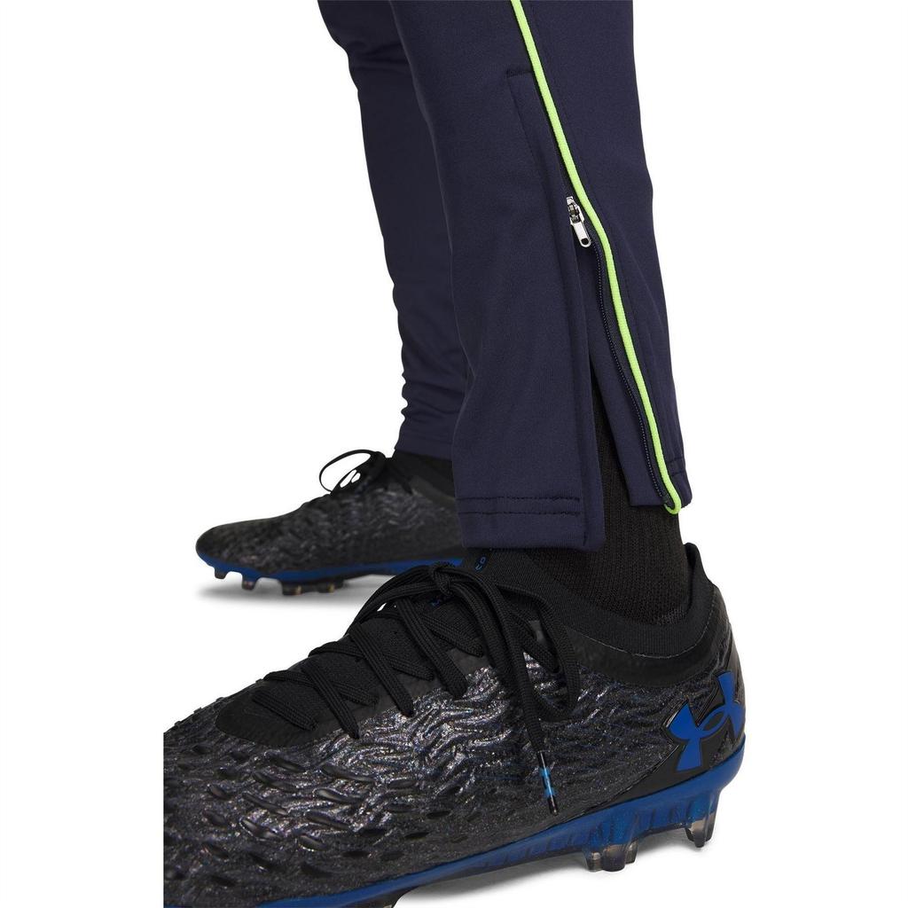Under Armour Mens Challenger Pro Athletic Trousers