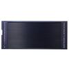 Commercial Far Infrared Electric Radiant Heater