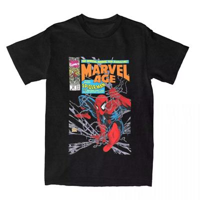 T-shirtler – Tişörtler